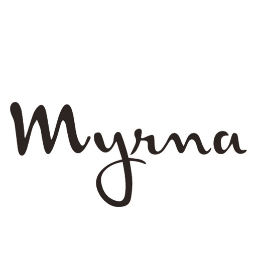 Logo_0001_Myrna