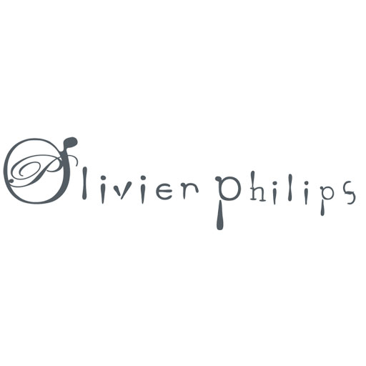 Logo_0005_Olivier Philips