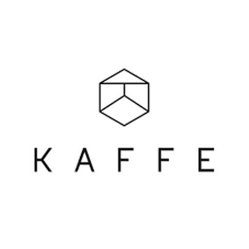Logo_0007_Kaffe